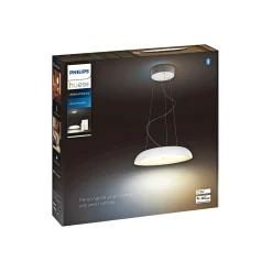 PHILIPS HUE WA AMAZE PENDEL HVID 43,4 CM