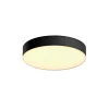 PHILIPS HUE WA ENRAVE M PLAFOND 19W SORT 437 MM