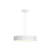 PHILIPS HUE WA FAIR PENDEL HVID 44,4 CM