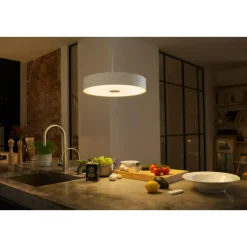PHILIPS HUE WA FAIR PENDEL HVID 44,4 CM
