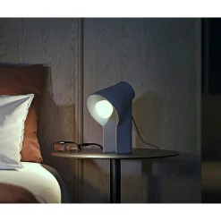 PHILIPS HUE WA 2-PAK SMART LED PÆRE E27 STANDARD 9W