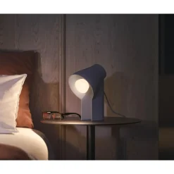 PHILIPS HUE WA 2-PAK SMART LED PÆRE E27 STANDARD 9W