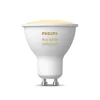 PHILIPS HUE WA SMART LED PÆRE GU10 SPOT 5W