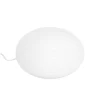 PHILIPS HUE WCA FLOURISH BORDLAMPE HVID 26,1 CM