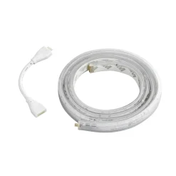 PHILIPS HUE WCA GRADIENT LIGHTSTRIP-FORLÆNGER 12W 1 M
