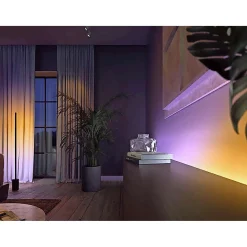 PHILIPS HUE WCA GRADIENT LIGHTSTRIP 20W 2 M
