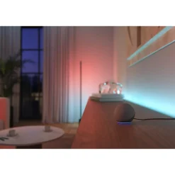 PHILIPS HUE WCA GRADIENT LIGHTSTRIP 20W 2 M