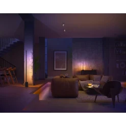 PHILIPS HUE WCA GRADIENT LIGHTSTRIP 20W 2 M