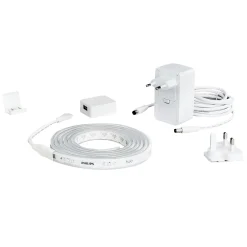 PHILIPS HUE WCA LIGHTSTRIP 20W 2 M