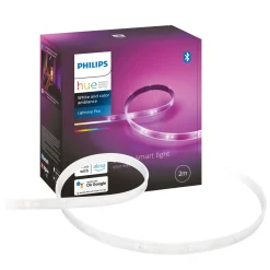 PHILIPS HUE WCA LIGHTSTRIP 20W 2 M