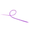 PHILIPS HUE WCA 2M UDENDØRS LIGHTSTRIP 20W 200 CM