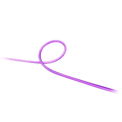 PHILIPS HUE WCA 2M UDENDØRS LIGHTSTRIP 20W 200 CM