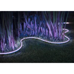 PHILIPS HUE WCA 2M UDENDØRS LIGHTSTRIP 20W 200 CM