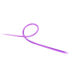 PHILIPS HUE WCA 5M UDENDØRS LIGHTSTRIP 38W 500 CM