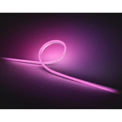 PHILIPS HUE WCA 5M UDENDØRS LIGHTSTRIP 38W 500 CM