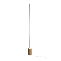PHILIPS HUE WCA WCA GULVLAMPE EG 145,8 CM