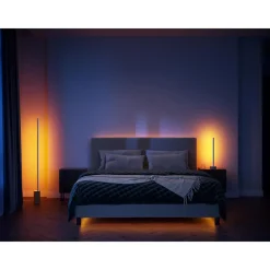 PHILIPS HUE WCA WCA GULVLAMPE EG 145,8 CM