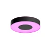 PHILIPS HUE WCA XAMENTO LOFTLAMPE 33W SORT 38,1 CM