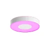 PHILIPS HUE WCA XAMENTO PLAFOND 34W HVID 437 MM