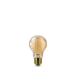 PHILIPS LED PÆRE A60 E27 7W