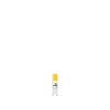 PHILIPS LED PÆRE G9 3W