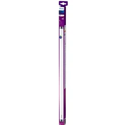 PHILIPS LED PÆRE G13 8W