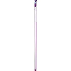 PHILIPS LED PÆRE G13 20W