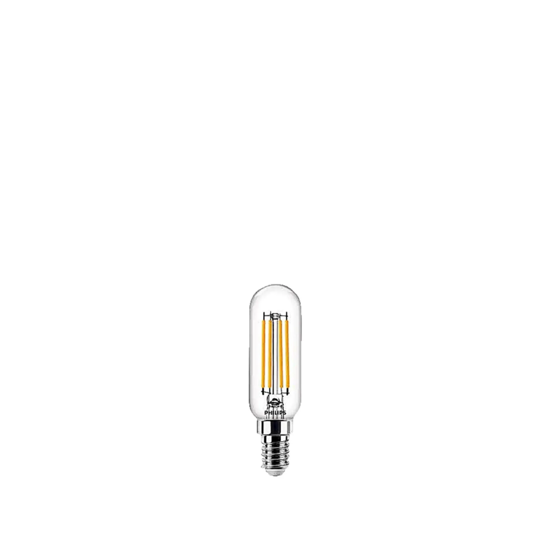PHILIPS LED PÆRE PARFUME E14 5W
