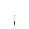 PHILIPS LED PÆRE PARFUME E14 2W