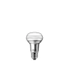PHILIPS LED PÆRE REFLEKTOR E27 5W