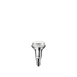 PHILIPS LED PÆRE REFLEKTOR E14 1W