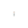 PHILIPS LED PÆRE SPOT G4 2.1W