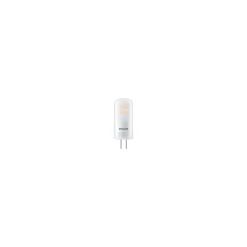 PHILIPS LED PÆRE SPOT G4 2.1W