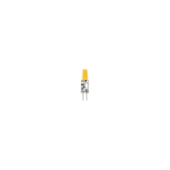 PHILIPS LED PÆRE SPOT G4 1.7W