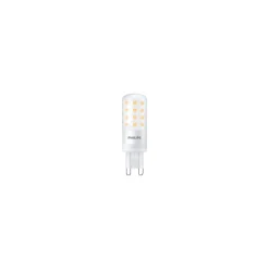 PHILIPS LED PÆRE SPOT G9 4W