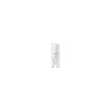 PHILIPS LED PÆRE SPOT G9 1.9W