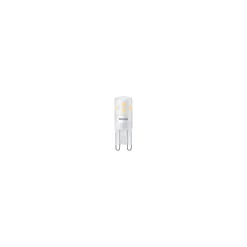 PHILIPS LED PÆRE SPOT G9 1.9W