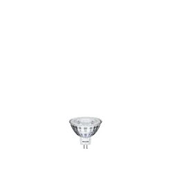 PHILIPS LED PÆRE SPOT GU5.3 3W