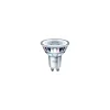 PHILIPS LED PÆRE SPOT GU10 4W