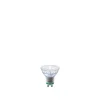 PHILIPS LED PÆRE SPOT GU10-LED 2W