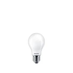 PHILIPS LED PÆRE STANDARD E27 9W