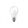 PHILIPS LED PÆRE STANDARD E27 4W