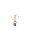 PHILIPS LED PÆRE STANDARD E27 9W