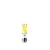 PHILIPS LED PÆRE STANDARD E27 11W