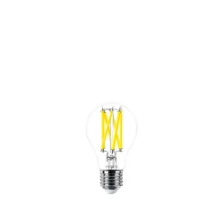PHILIPS LED PÆRE STANDARD E27 11W
