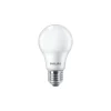 PHILIPS LED PÆRE STANDARD E27 7W