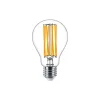 PHILIPS LED PÆRE STANDARD E27 17W