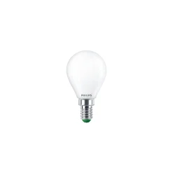 PHILIPS LED PÆRE STANDARD E14 2.3W