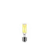 PHILIPS LED PÆRE STANDARD E27 6W