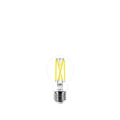 PHILIPS LED PÆRE STANDARD E27 6W